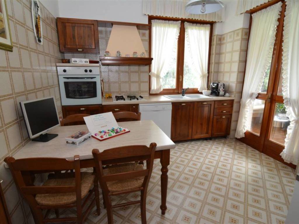 Appartamento a Biella - Foto 2