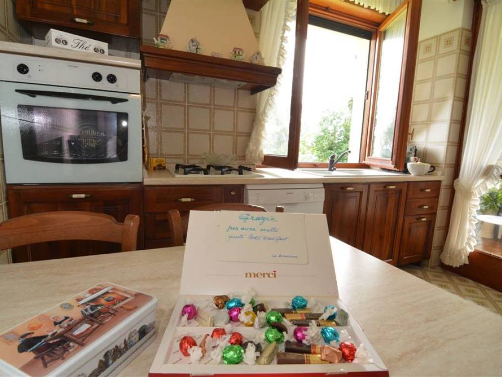 Appartamento a Biella - Foto 3