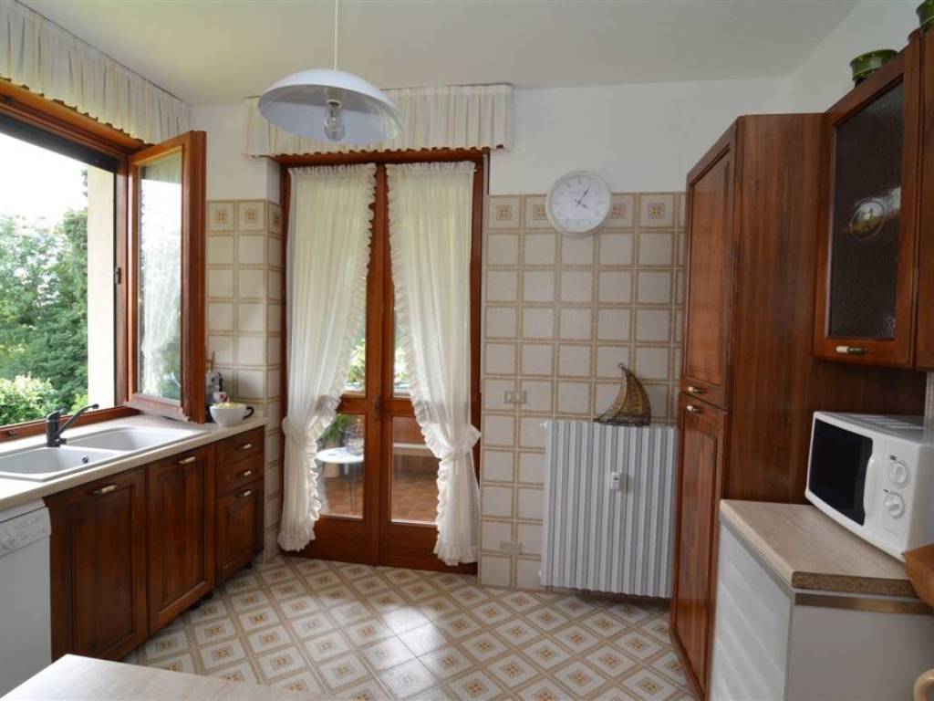 Appartamento a Biella - Foto 4