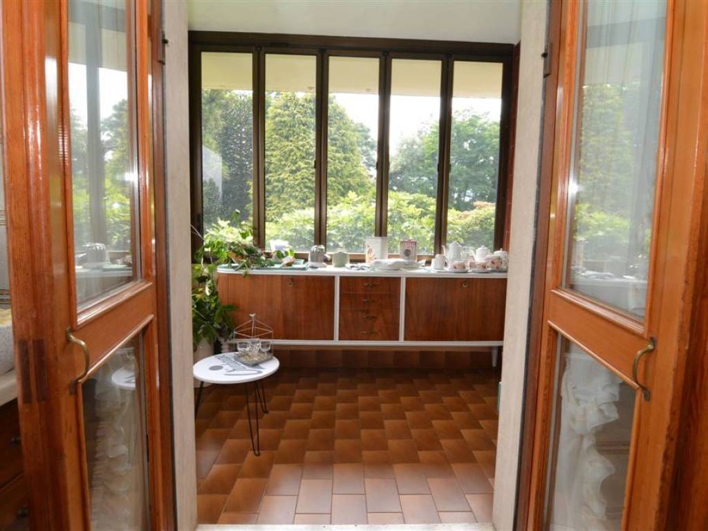 Appartamento a Biella - Foto 5