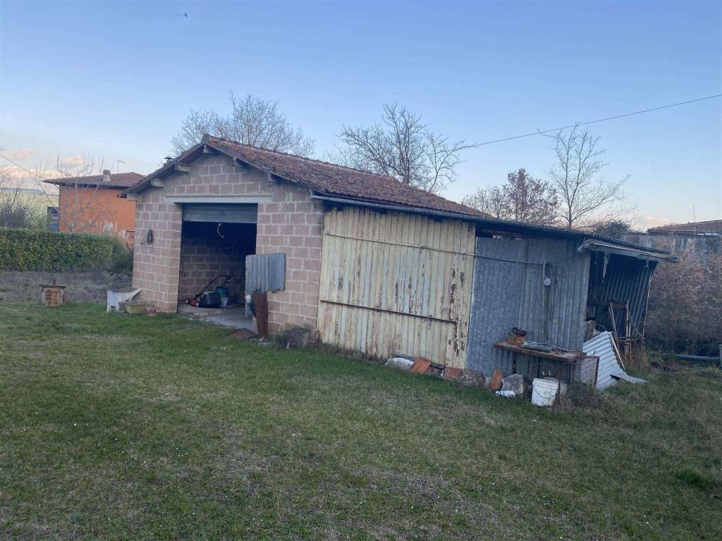 Villa a Sinalunga - Foto 4