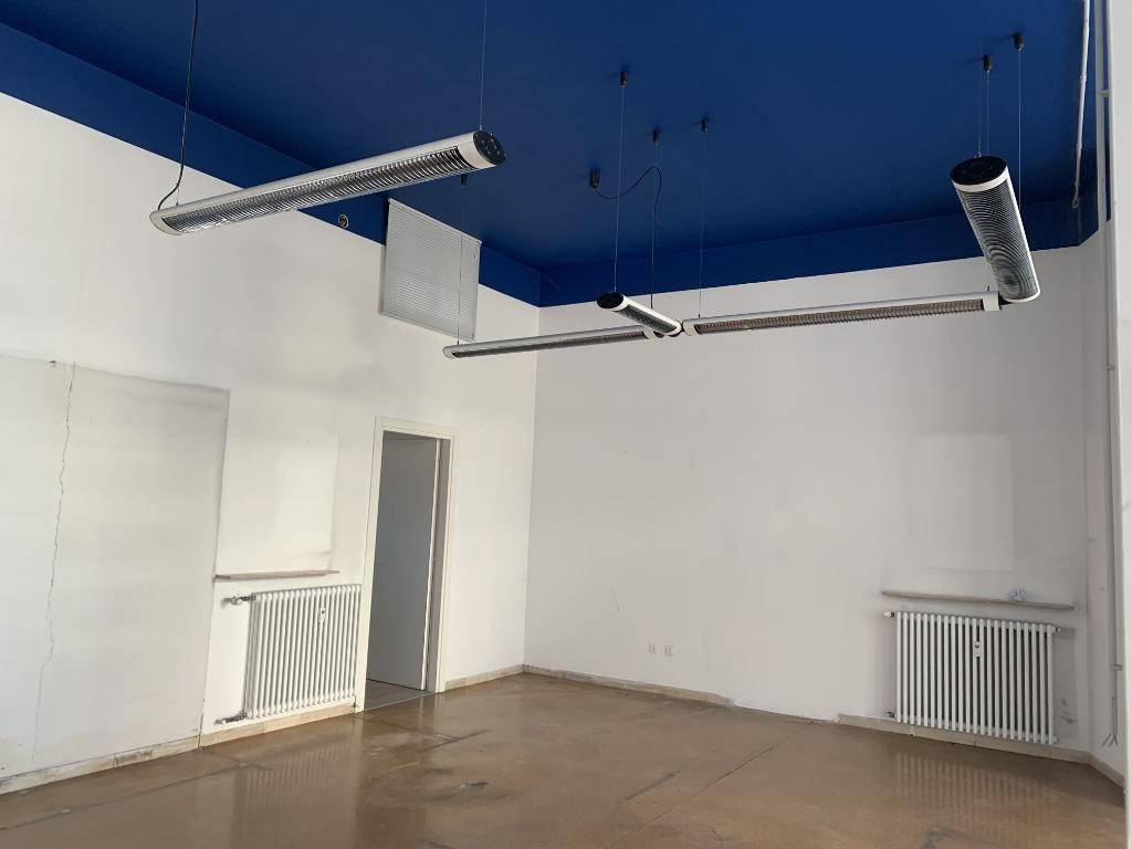 Immobile a Pordenone in via santa caterina, 23 - Foto 3