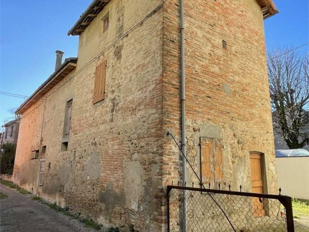 Casa indipendente a Traversetolo in via argini - Foto 3
