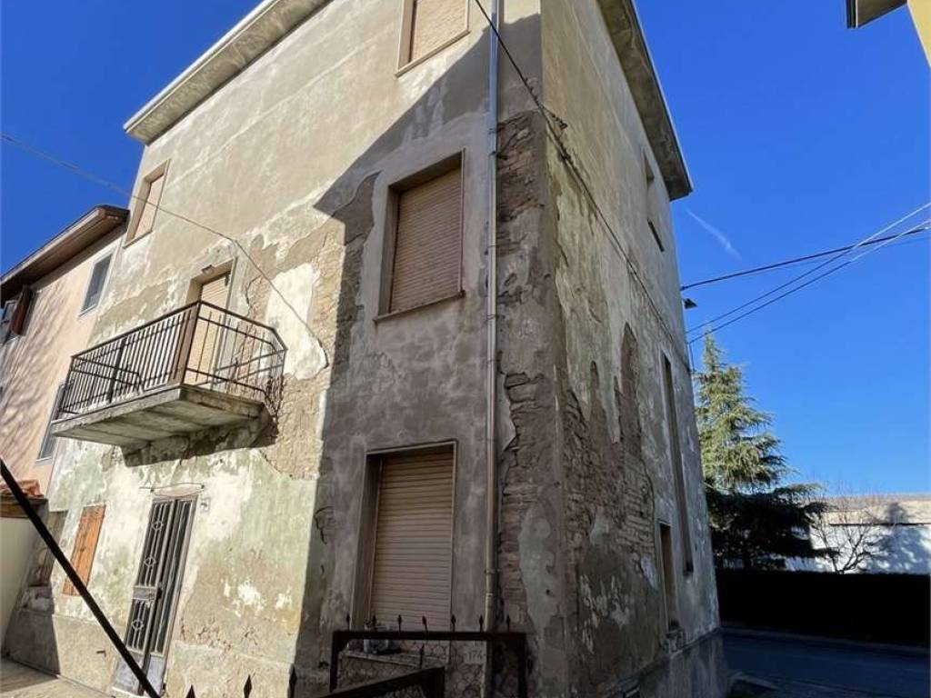 Casa indipendente a Traversetolo in via argini - Foto 5