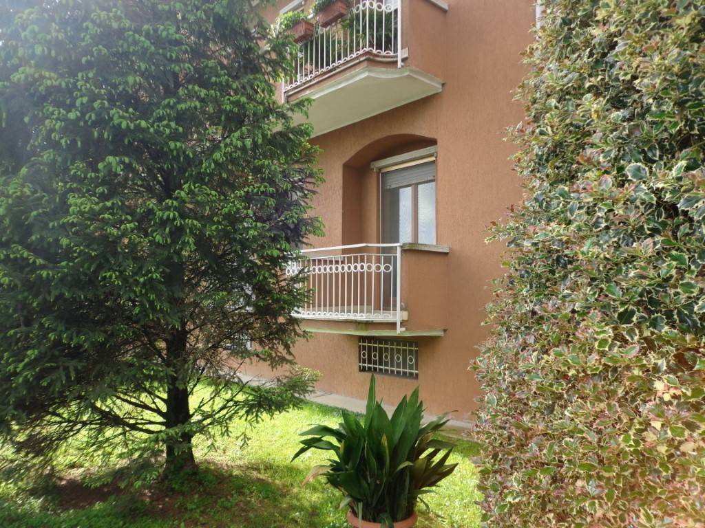 Appartamento a Soresina in Via dei Mille - Foto 2
