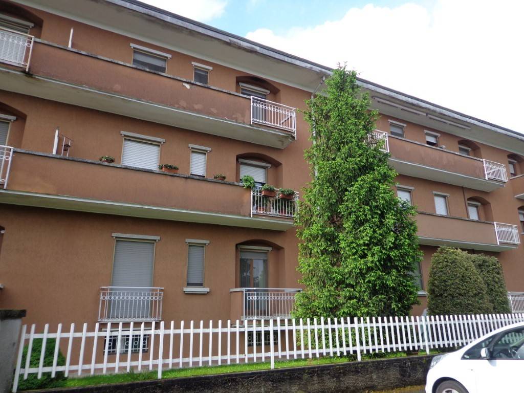 Appartamento a Soresina in Via dei Mille - Foto 3