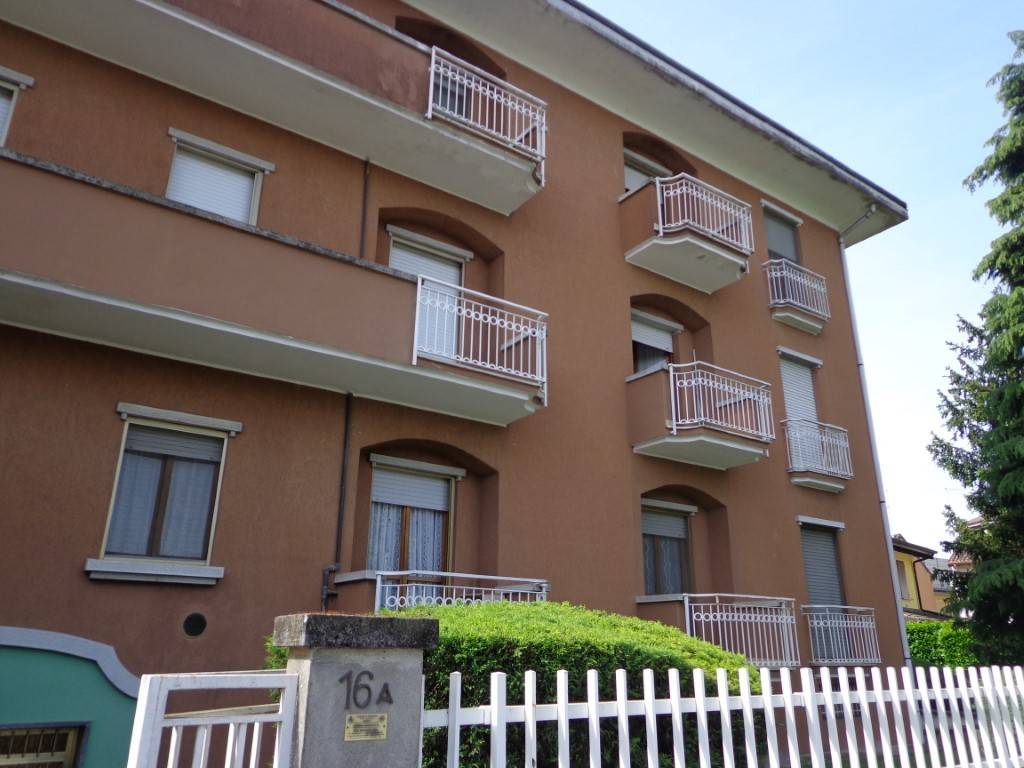 Appartamento a Soresina in Via dei Mille - Foto 4