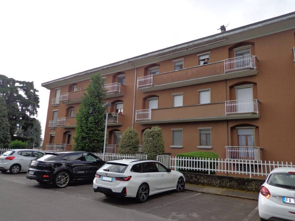 Appartamento a Soresina in Via dei Mille - Foto 5