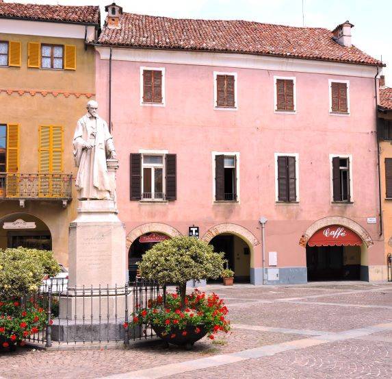 immagine di copertina