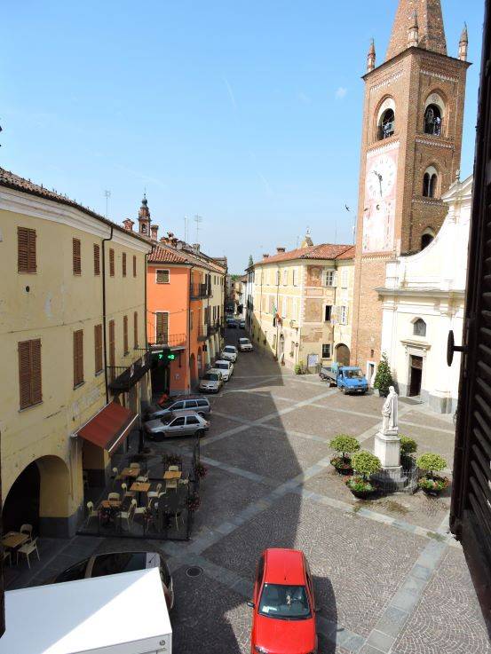 Appartamento a Bene vagienna in Piazza Botero - Foto 3