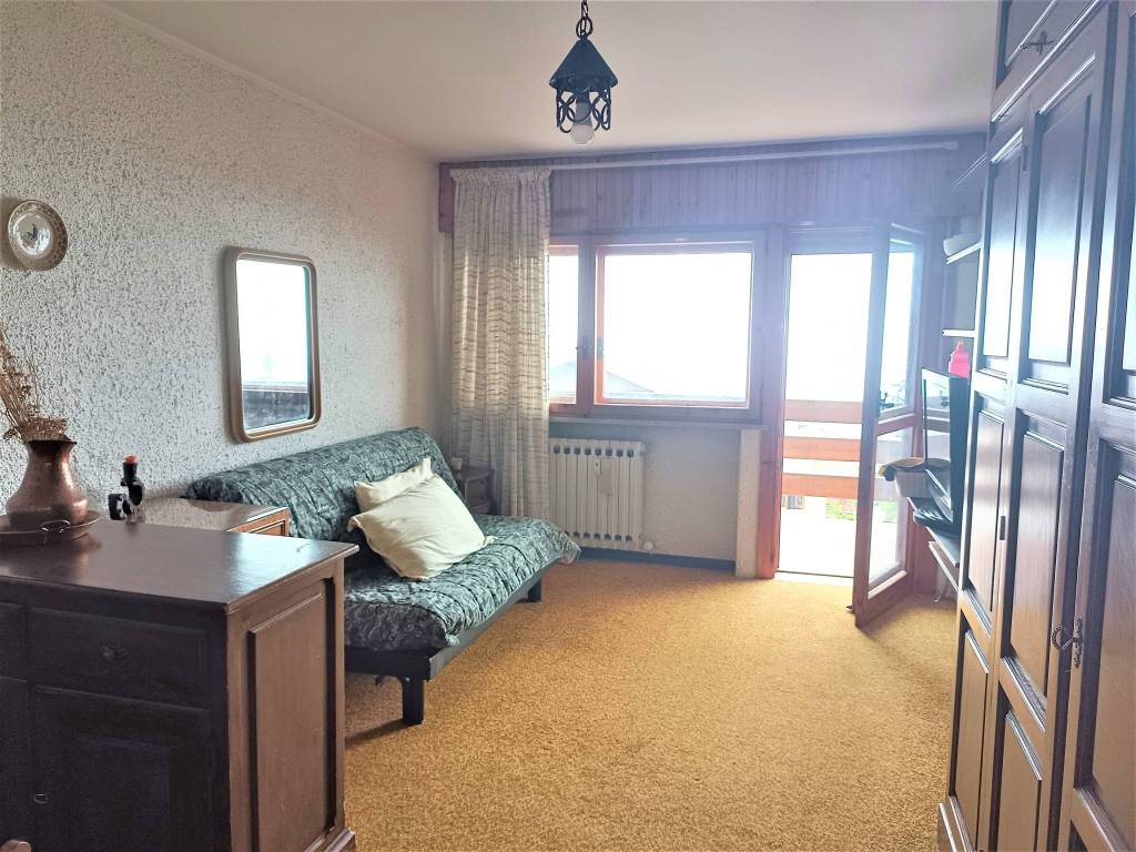 Appartamento a Frabosa sottana in Via Galassia, 153 - Foto 2