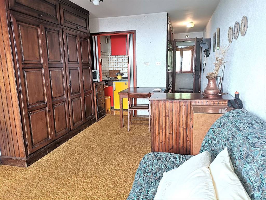 Appartamento a Frabosa sottana in Via Galassia, 153 - Foto 3