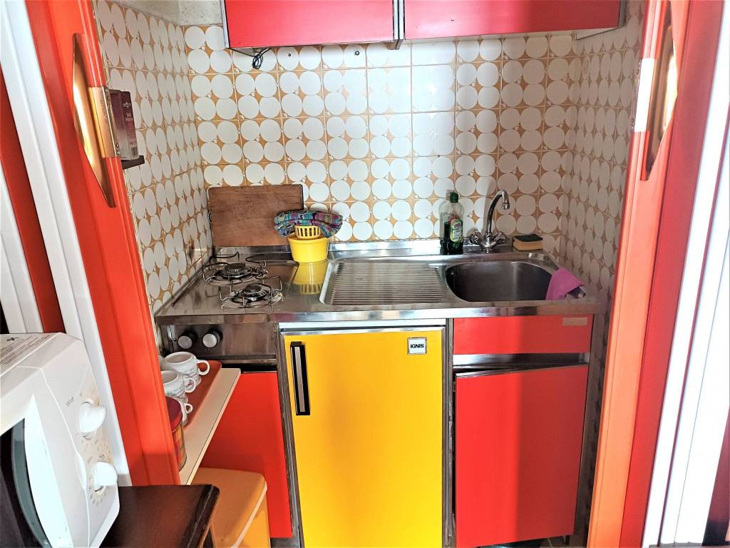 Appartamento a Frabosa sottana in Via Galassia, 153 - Foto 5