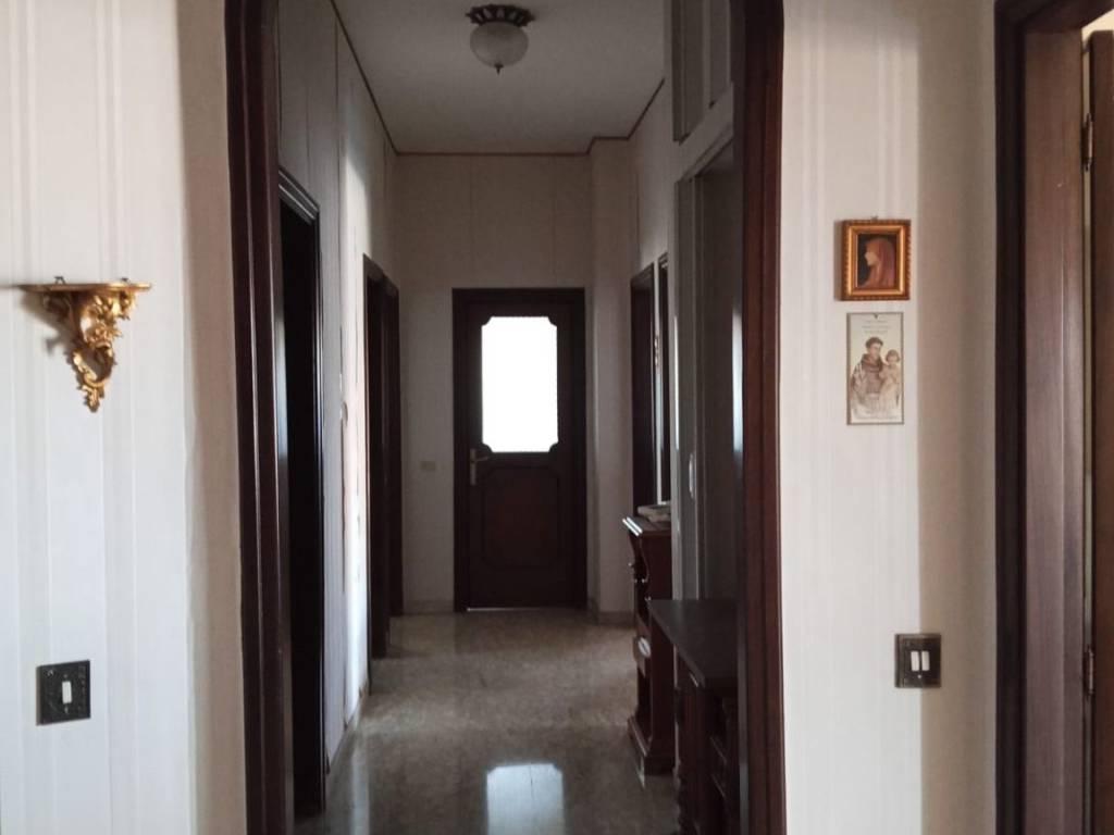 Appartamento a Foggia in Via Girolamo Calvanese - Foto 3