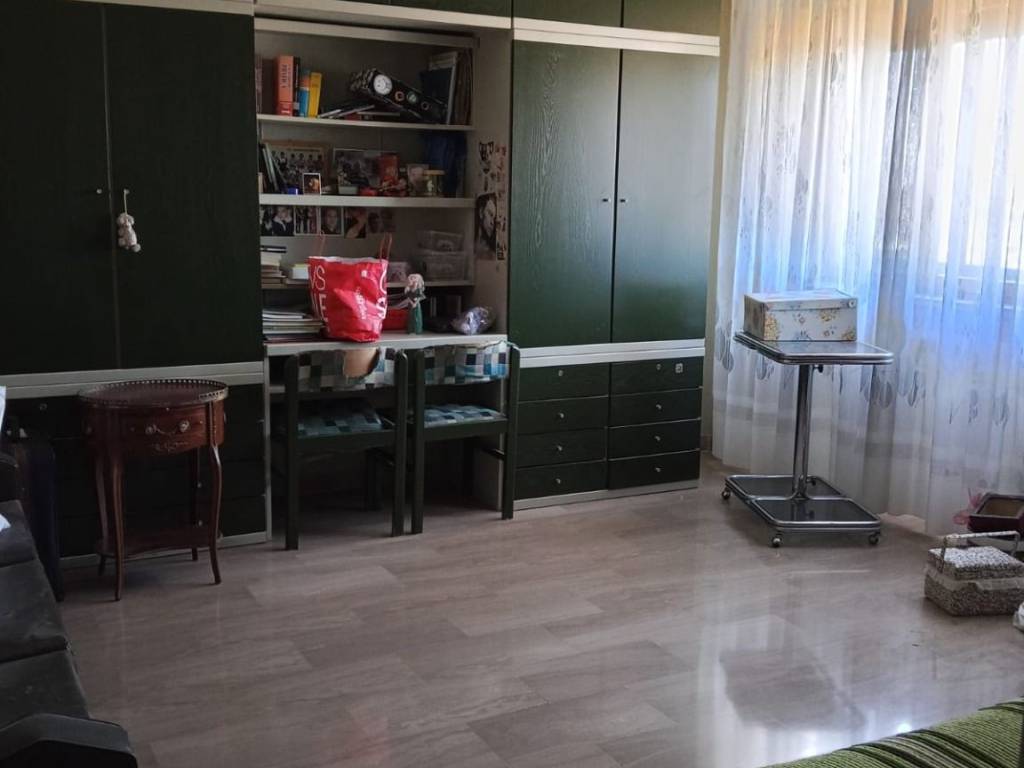 Appartamento a Foggia in Via Girolamo Calvanese - Foto 4
