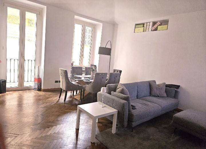 Appartamento a Andorno micca in Via Giovanni Battista Bonesio, 32 - Foto 2