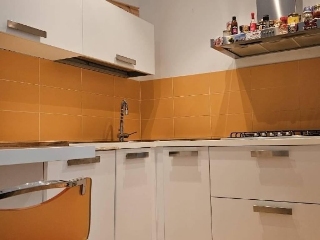 Appartamento a Andorno micca in Via Giovanni Battista Bonesio, 32 - Foto 4