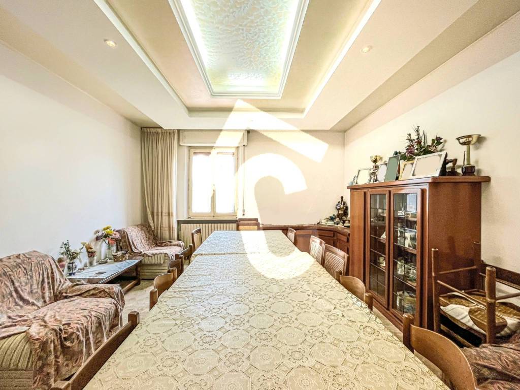 Villa a Jesi - Foto 2