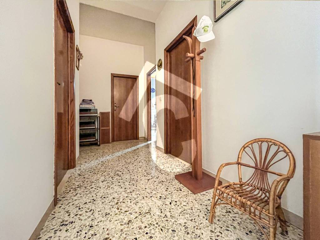 Villa a Jesi - Foto 3