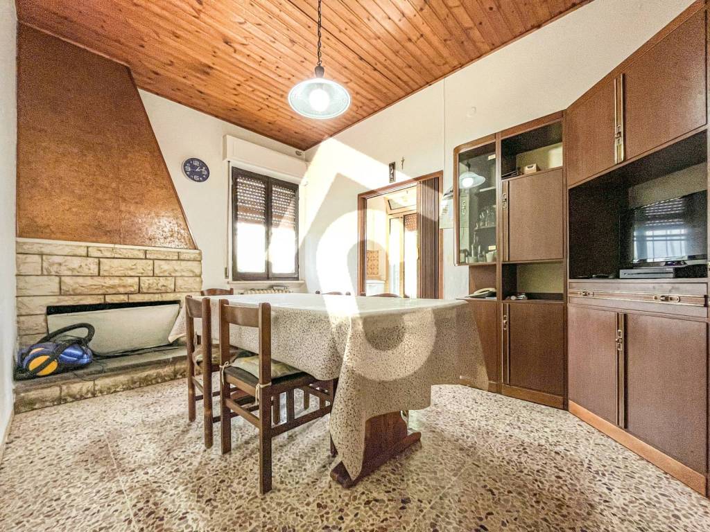 Villa a Jesi - Foto 4