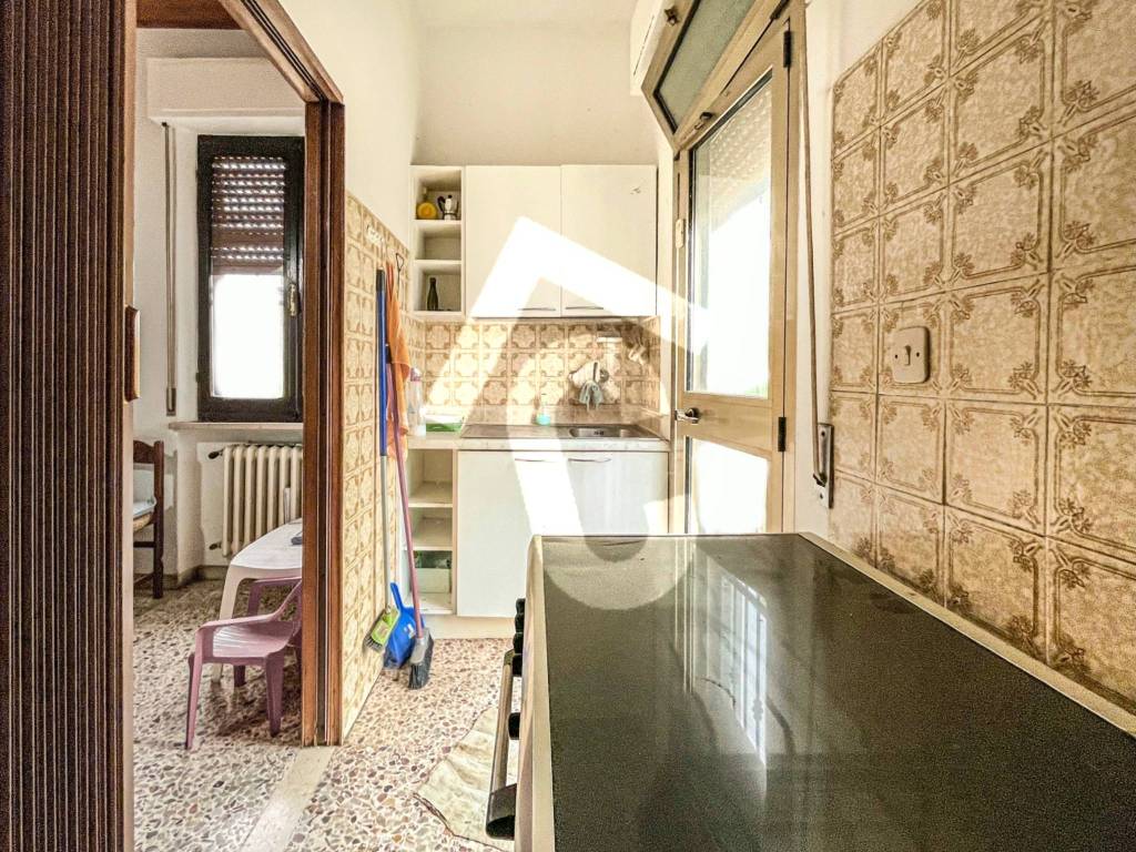 Villa a Jesi - Foto 5
