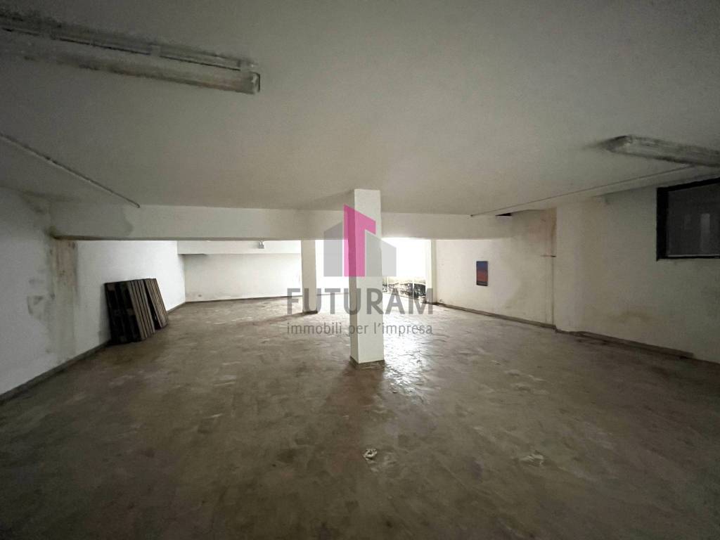 Immobile a Limena in Via del Santo - Foto 3