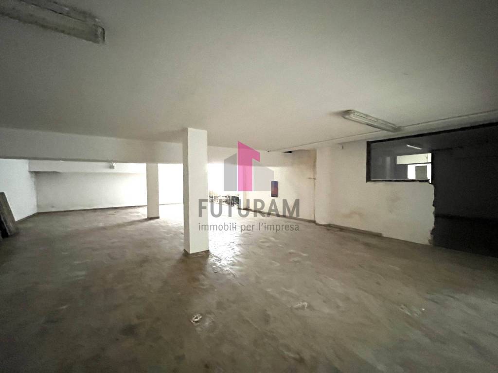 Immobile a Limena in Via del Santo - Foto 4