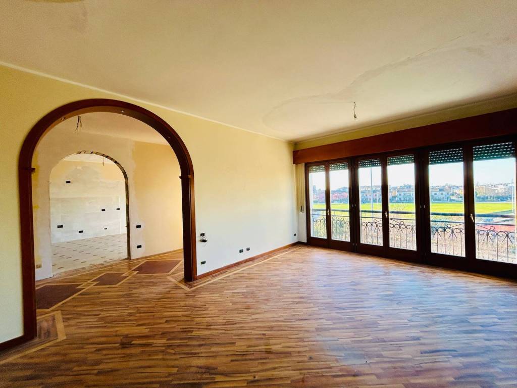 Appartamento a Villafranca di verona in Via dei Colli - Foto 5