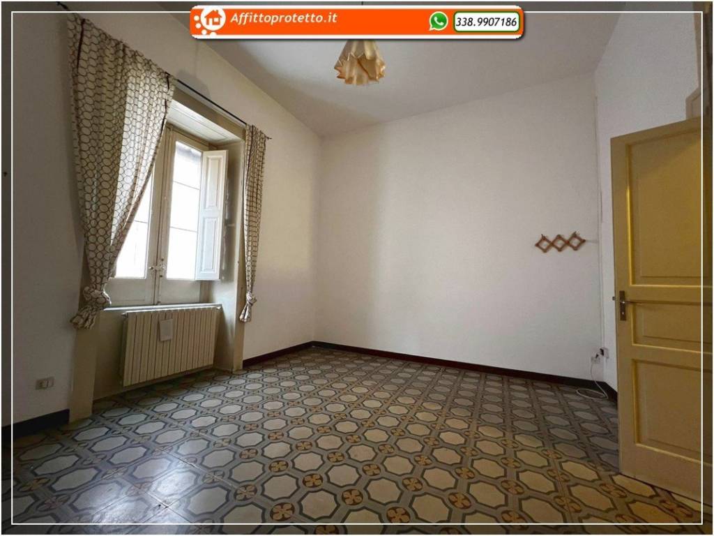 Appartamento a Formia in Via Ferdinando Lavanga - Foto 2