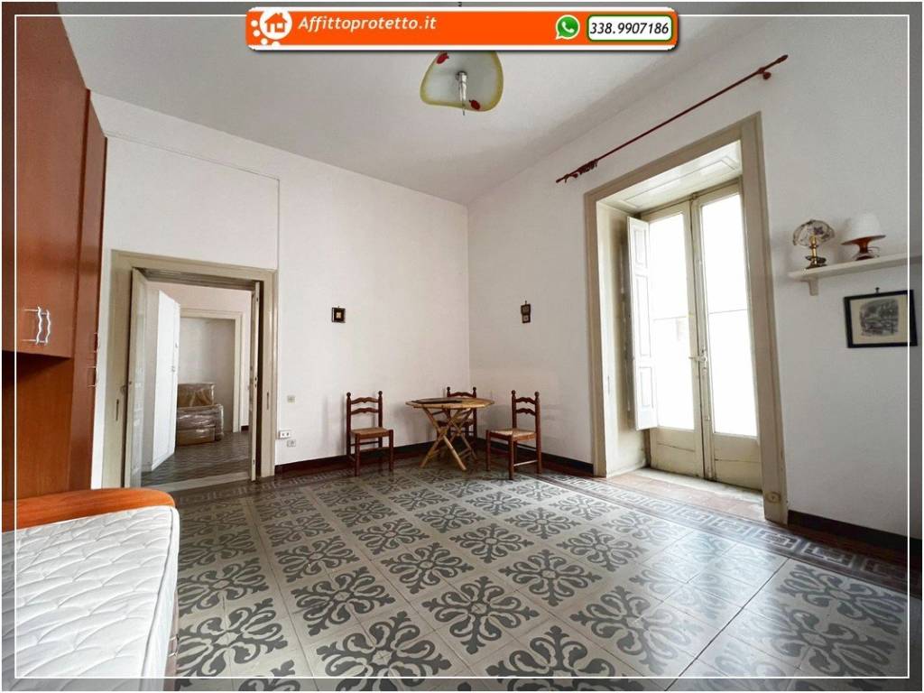 Appartamento a Formia in Via Ferdinando Lavanga - Foto 4
