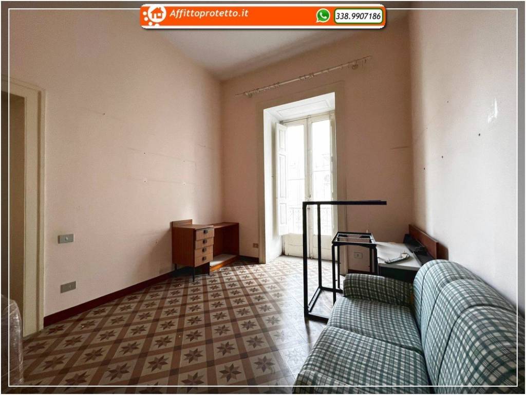 Appartamento a Formia in Via Ferdinando Lavanga - Foto 5