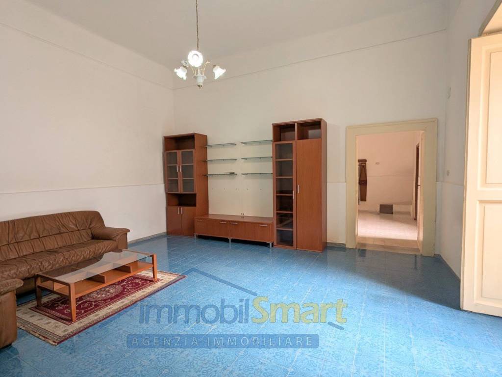 Appartamento a Aversa in Via San Biagio - Foto 2