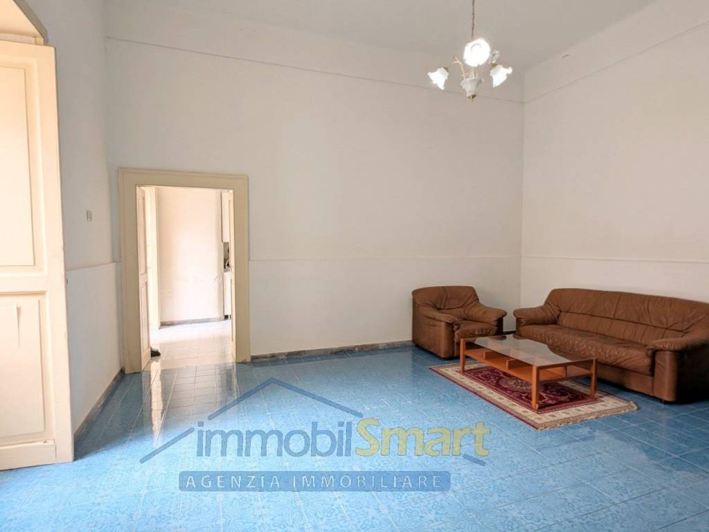 Appartamento a Aversa in Via San Biagio - Foto 3