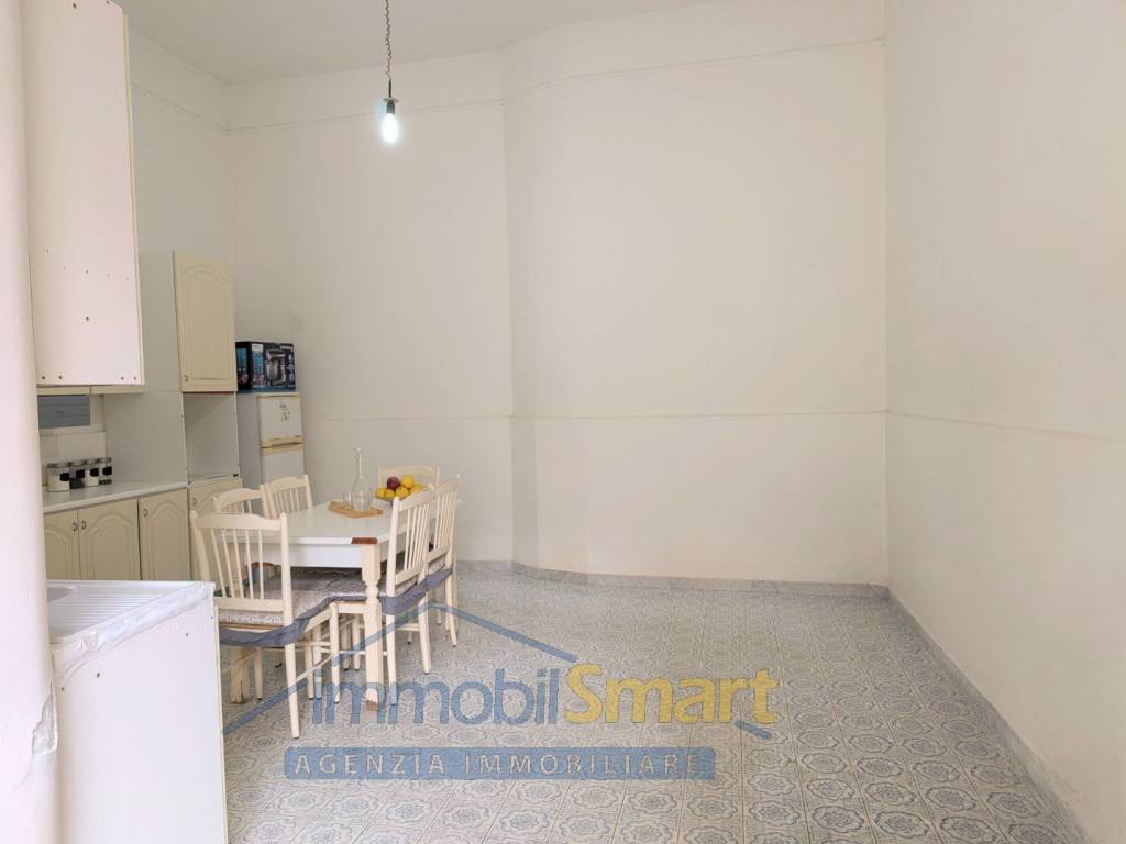 Appartamento a Aversa in Via San Biagio - Foto 4