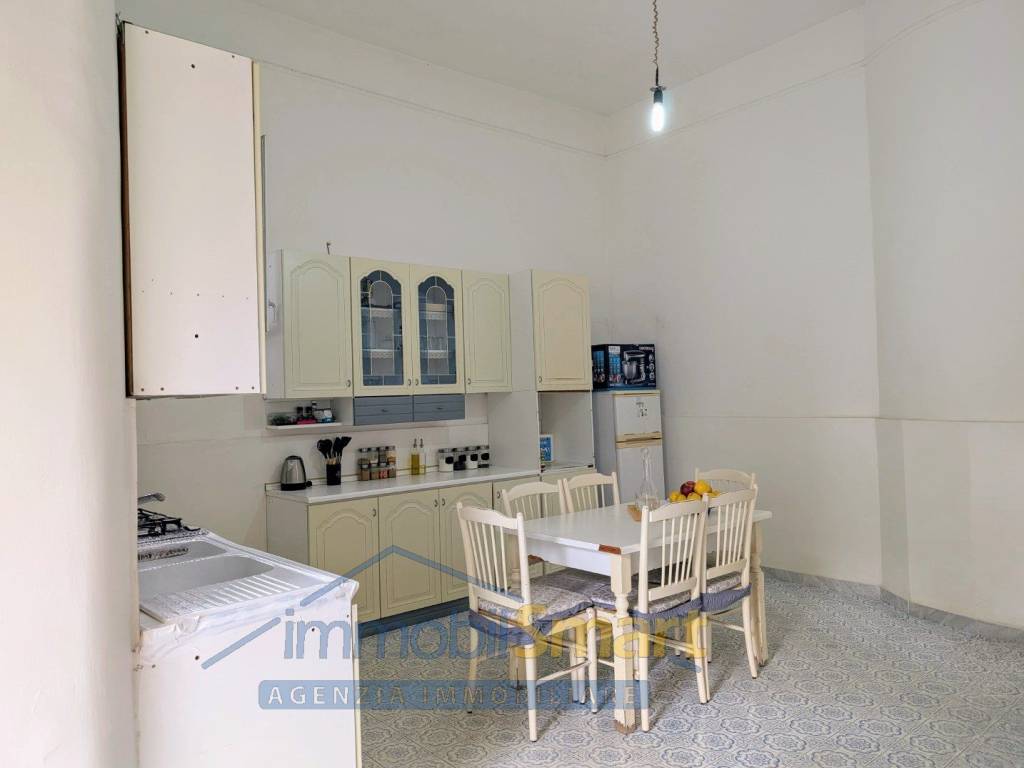 Appartamento a Aversa in Via San Biagio - Foto 5