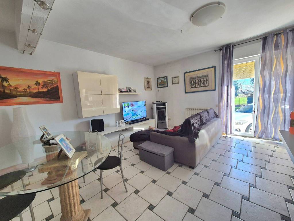 Villa a Campiglia marittima in Via di Casalappi - Foto 2