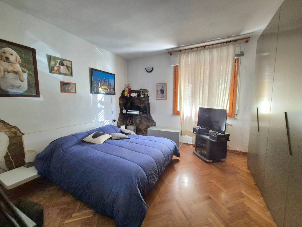 Villa a Campiglia marittima in Via di Casalappi - Foto 3
