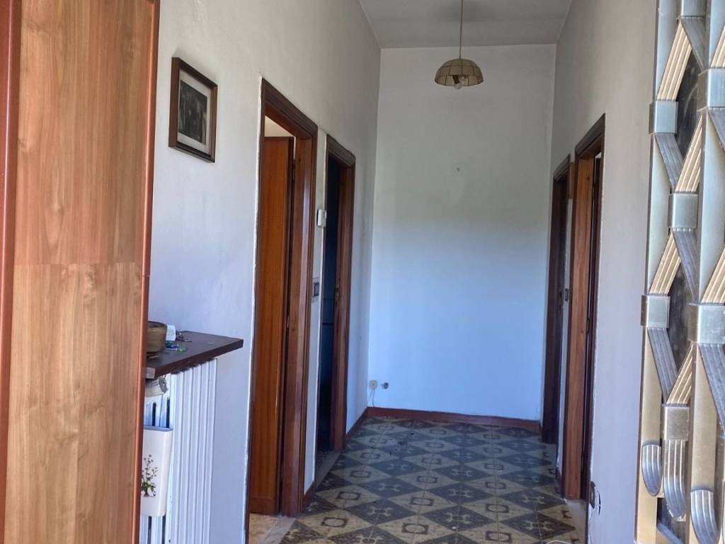 Casa indipendente a Vetralla in Strada Provinciale Blerana - Foto 5