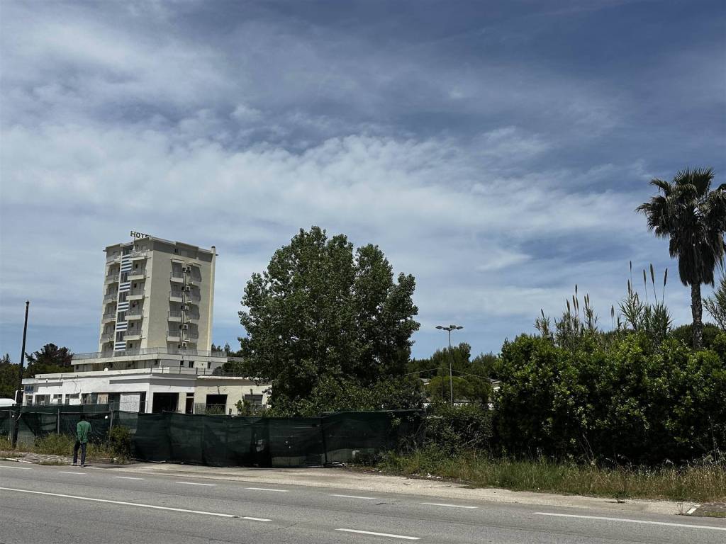 Appartamento a Vasto in STRADA STATALE 16 - Foto 3