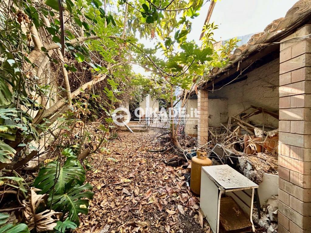Appartamento a Pula in Via Caprera, 12 - Foto 5