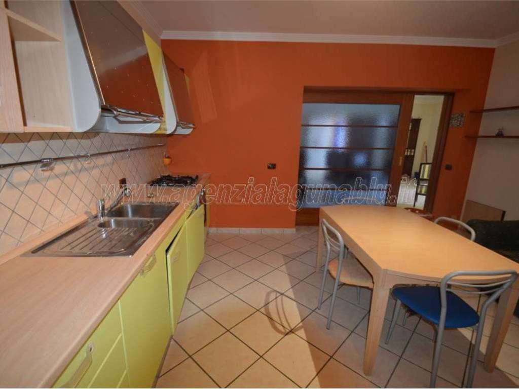 Appartamento a Mazara del vallo in Via val di Mazara - Foto 2