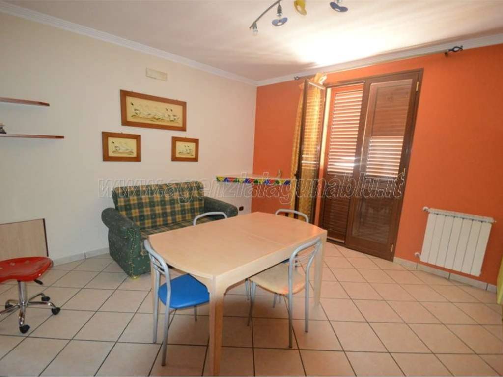 Appartamento a Mazara del vallo in Via val di Mazara - Foto 3