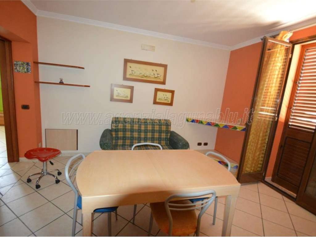 Appartamento a Mazara del vallo in Via val di Mazara - Foto 4