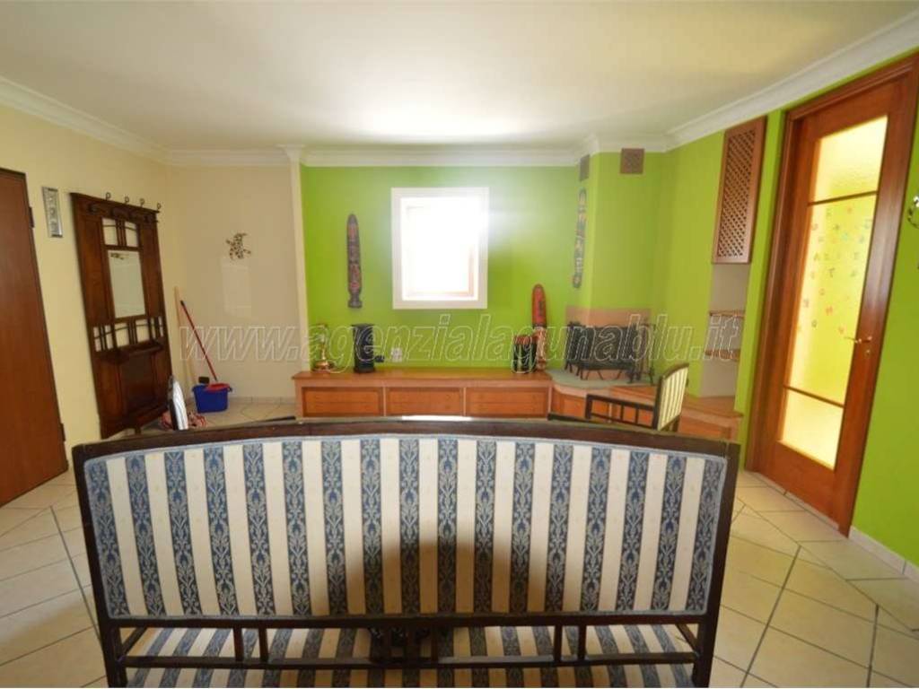 Appartamento a Mazara del vallo in Via val di Mazara - Foto 5