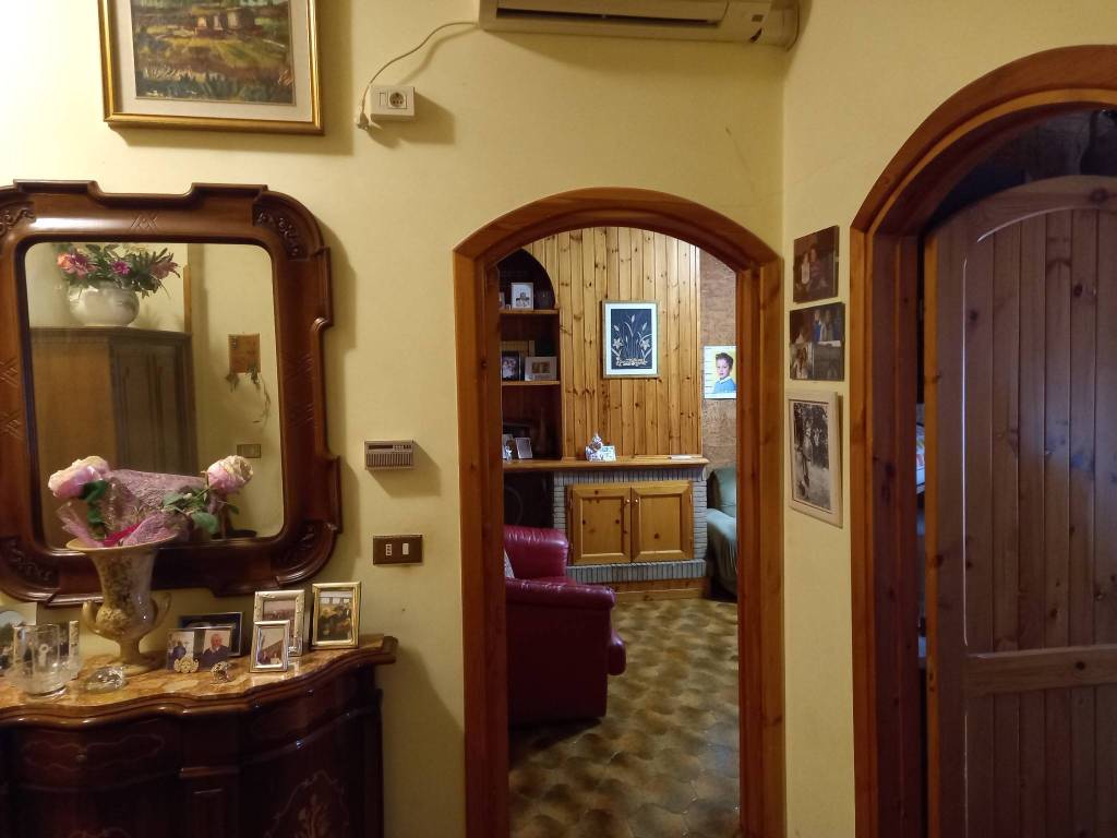 Attico / mansarda a Avezzano in Via dei Giacinti, 16 - Foto 5