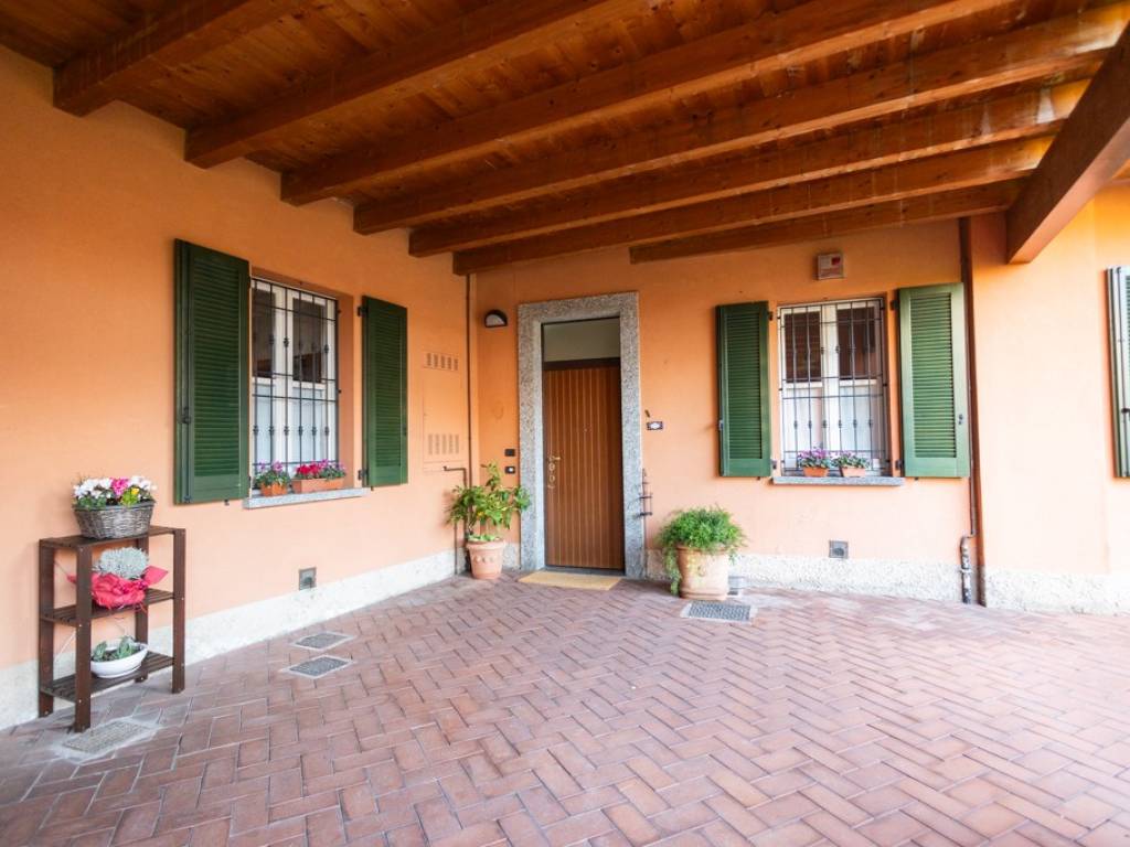 Appartamento a Casatenovo - Foto 4