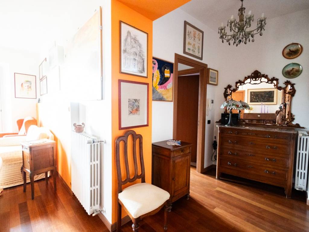 Appartamento a Casatenovo - Foto 5