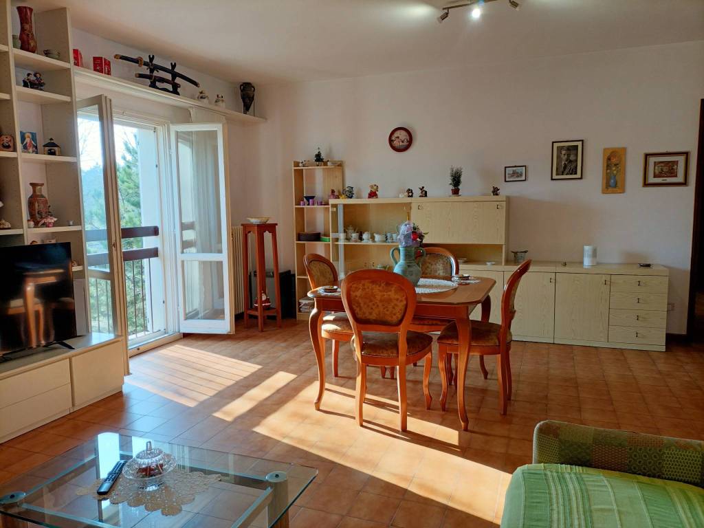 Appartamento a Castel bolognese in Via Palmiro Togliatti - Foto 2