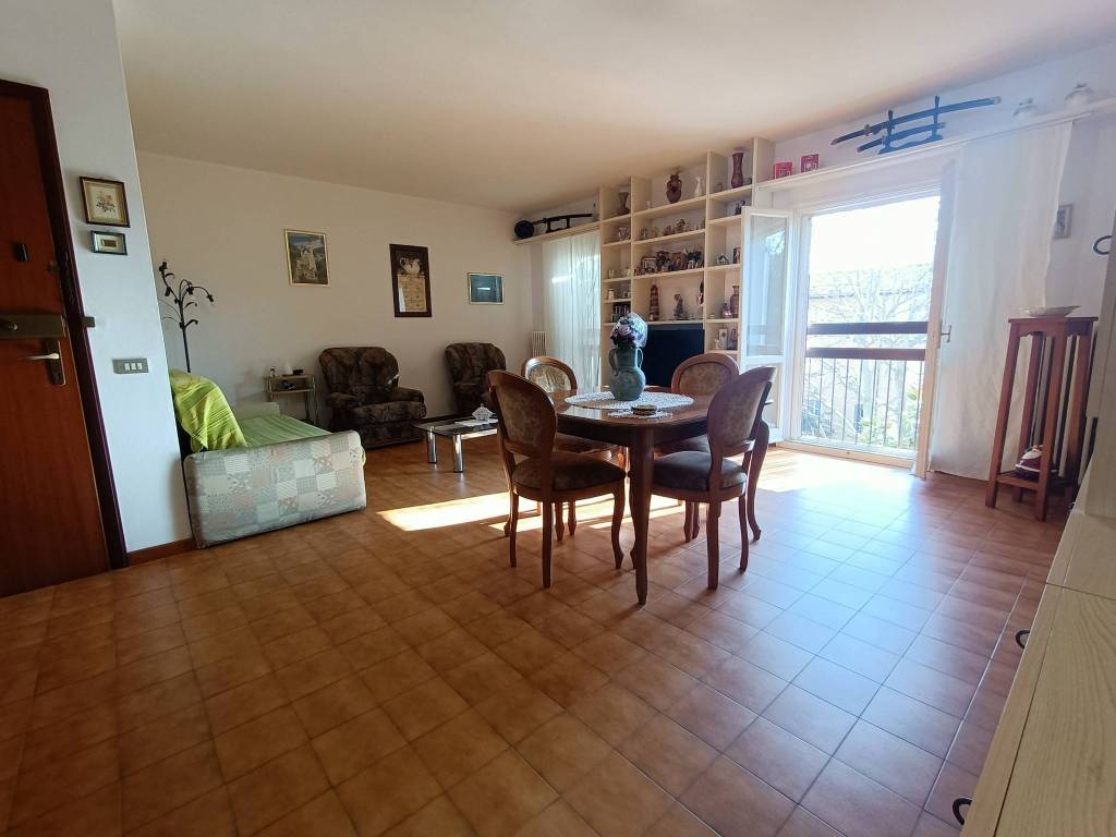 Appartamento a Castel bolognese in Via Palmiro Togliatti - Foto 3