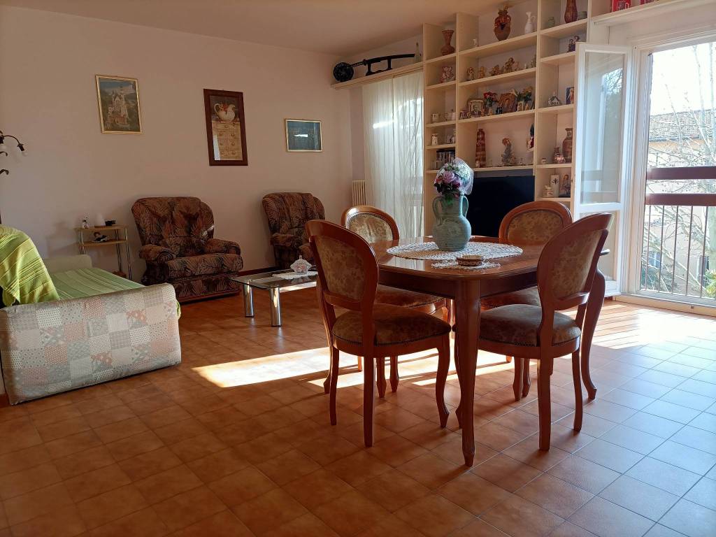 Appartamento a Castel bolognese in Via Palmiro Togliatti - Foto 4